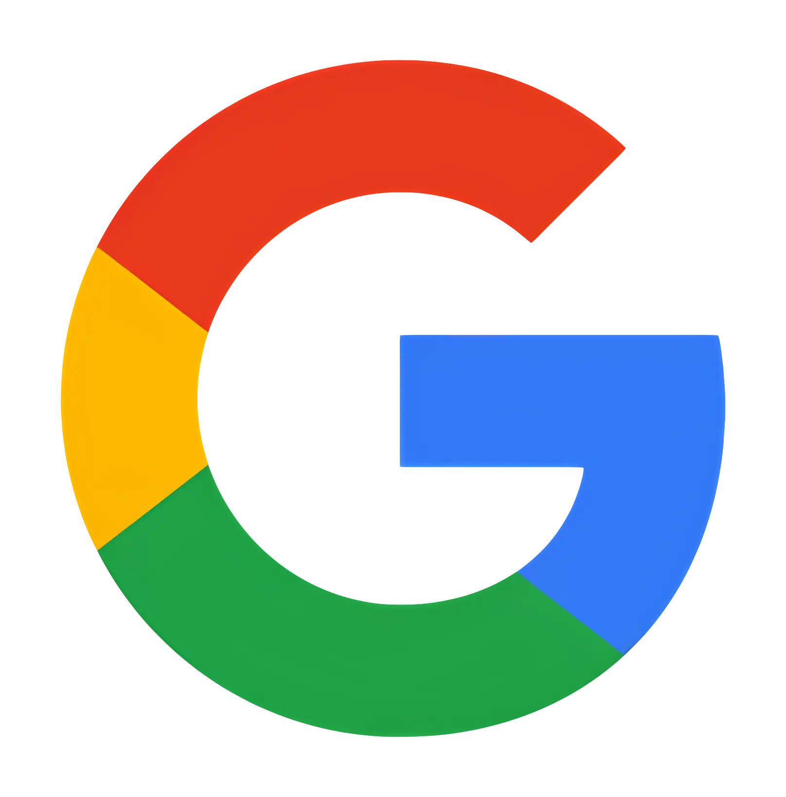 Google Logo